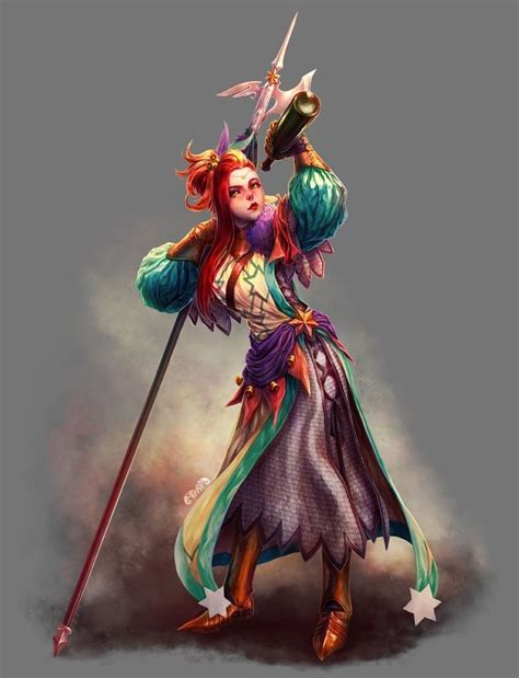 lliira goddess of joy 5e.